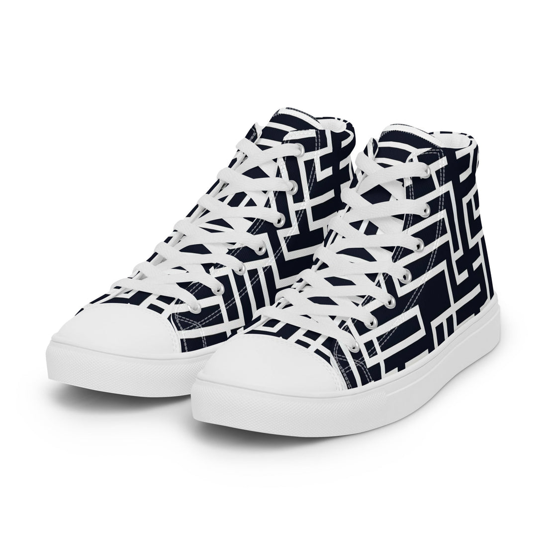 MENS HIGH TOP SNEAKERS - ShipSneakers.com