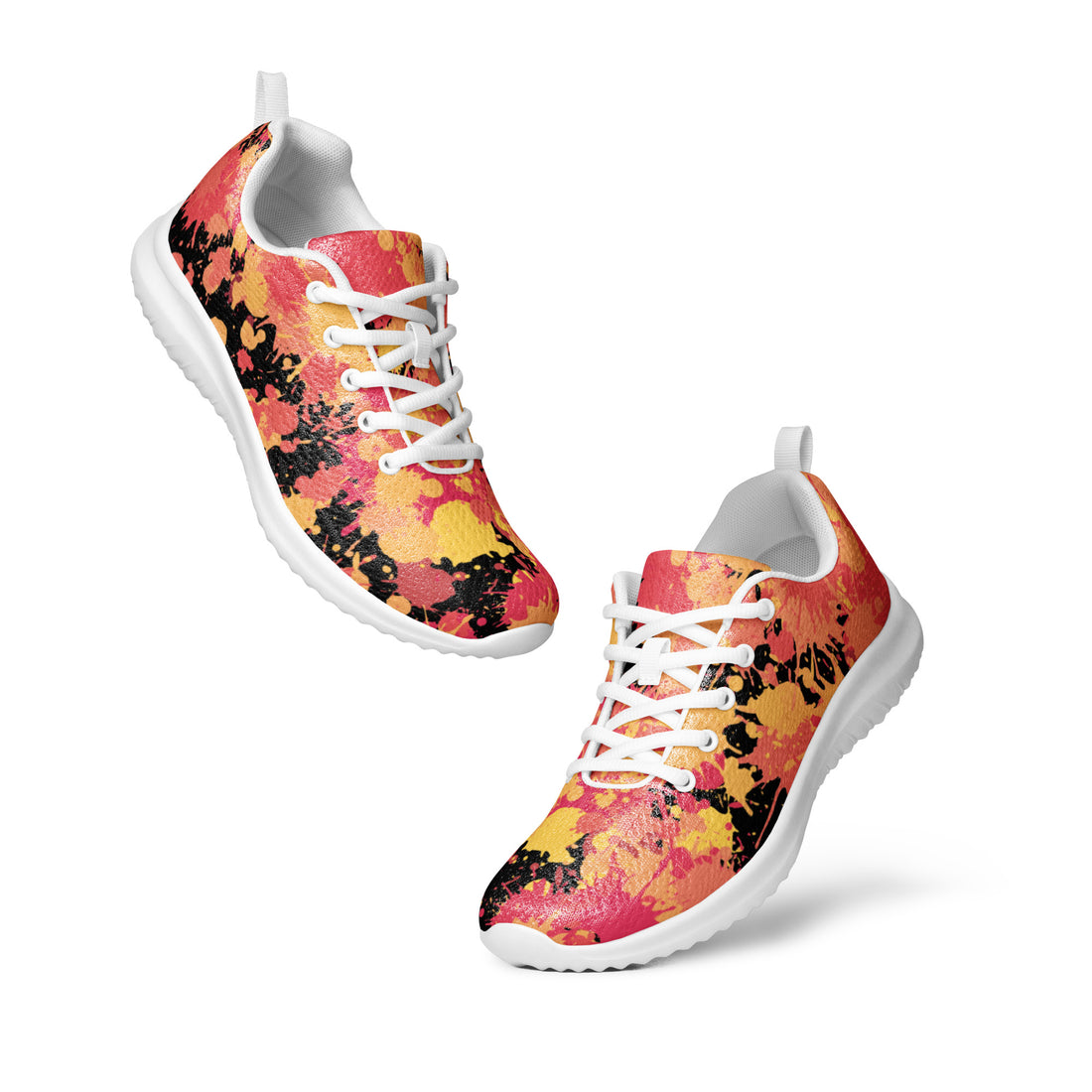 Men’s Athletic Shoes 1 - ShipSneakers.com