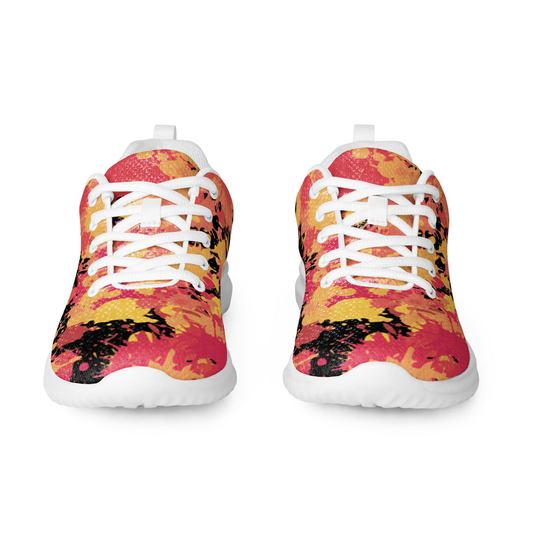 Men’s Athletic Shoes 1 - ShipSneakers.com