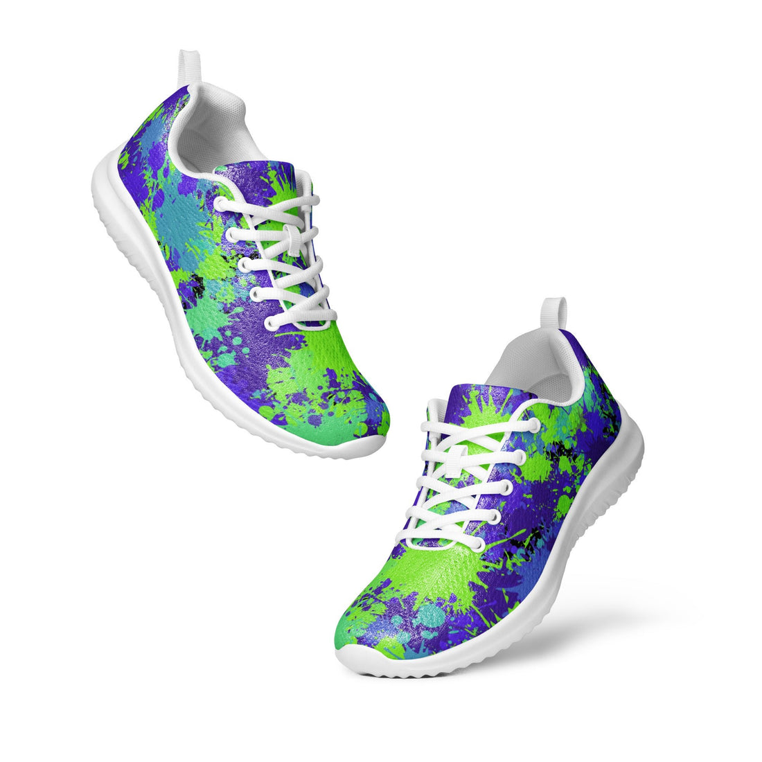 Men’s Athletic Shoes 2 - ShipSneakers.com