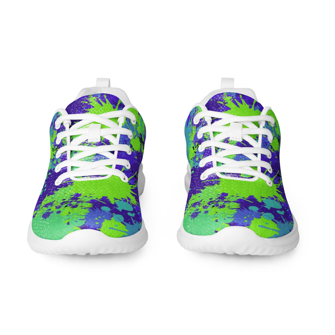 Men’s Athletic Shoes 2 - ShipSneakers.com
