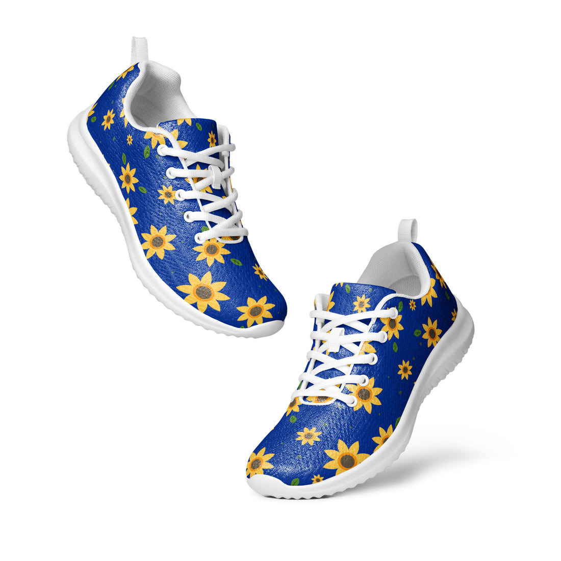 Men’s Athletic Shoes 3 - ShipSneakers.com