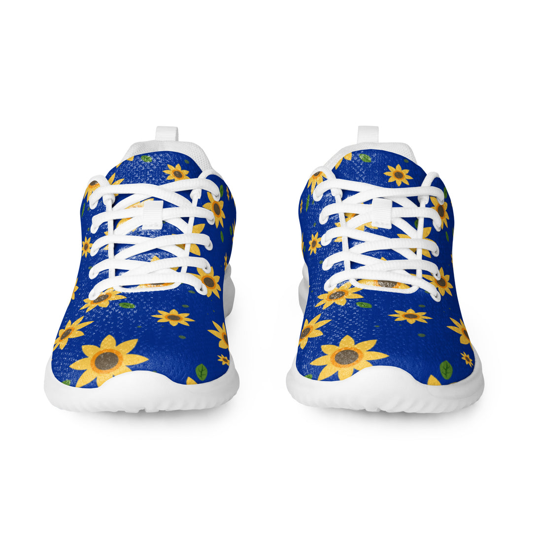 Men’s Athletic Shoes 3 - ShipSneakers.com