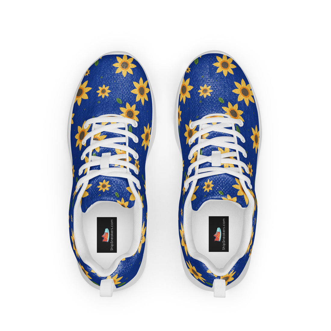 Men’s Athletic Shoes 3 - ShipSneakers.com