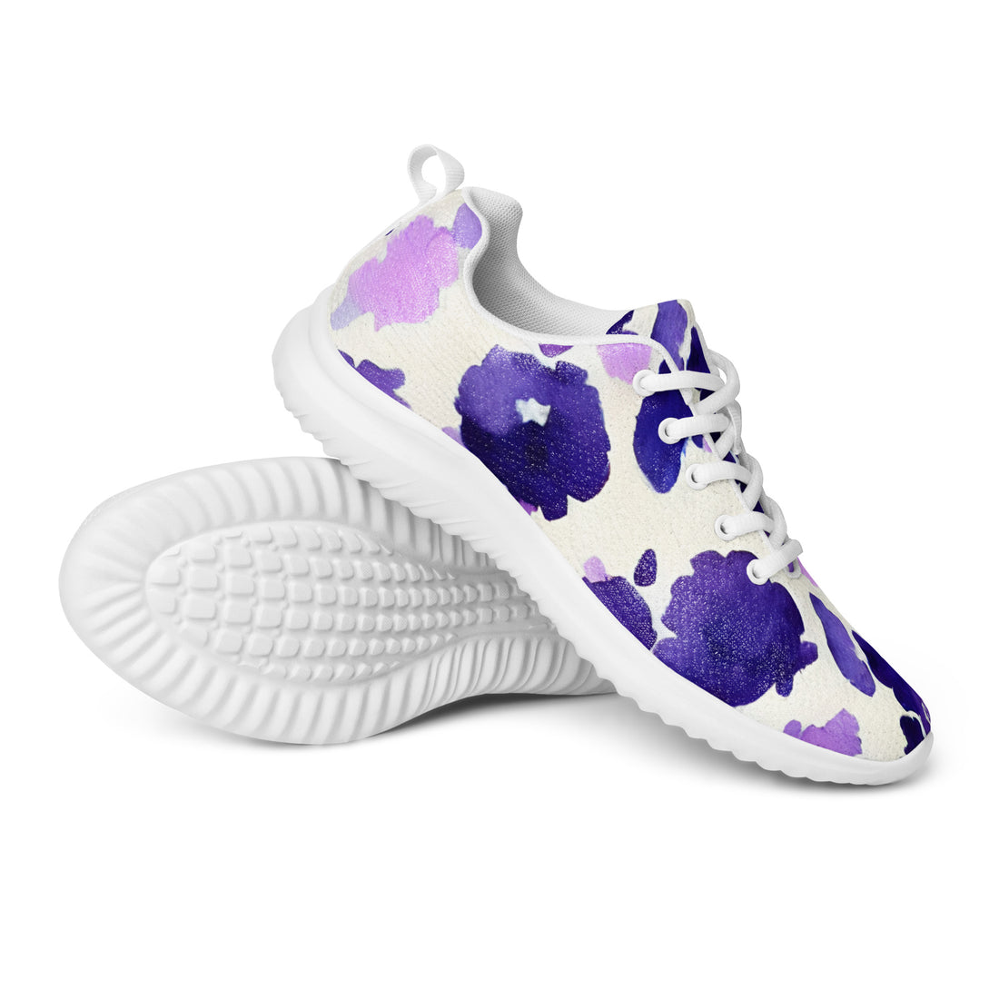 Men’s Athletic Shoes 4 - ShipSneakers.com