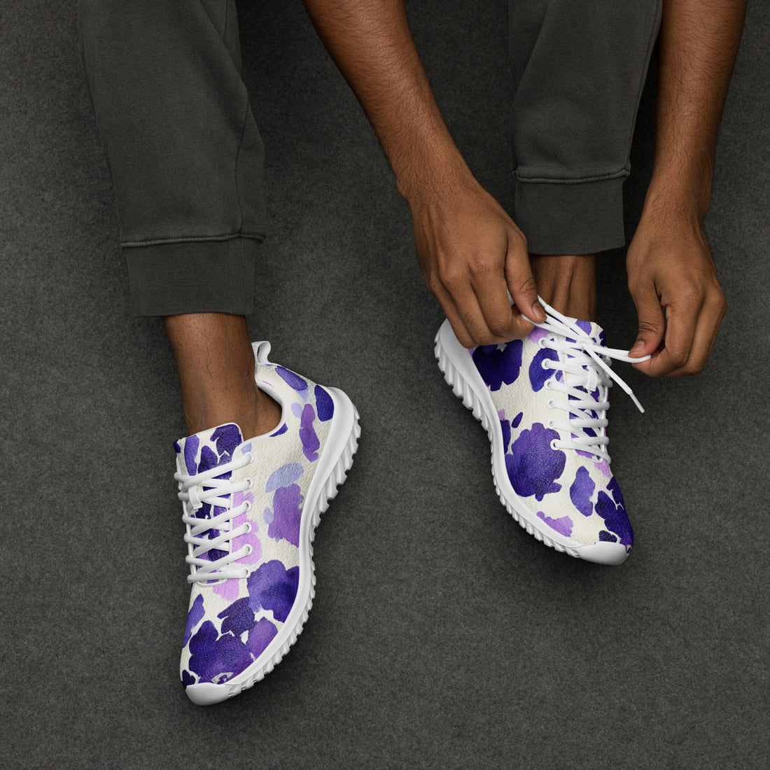 Men’s Athletic Shoes 4 - ShipSneakers.com