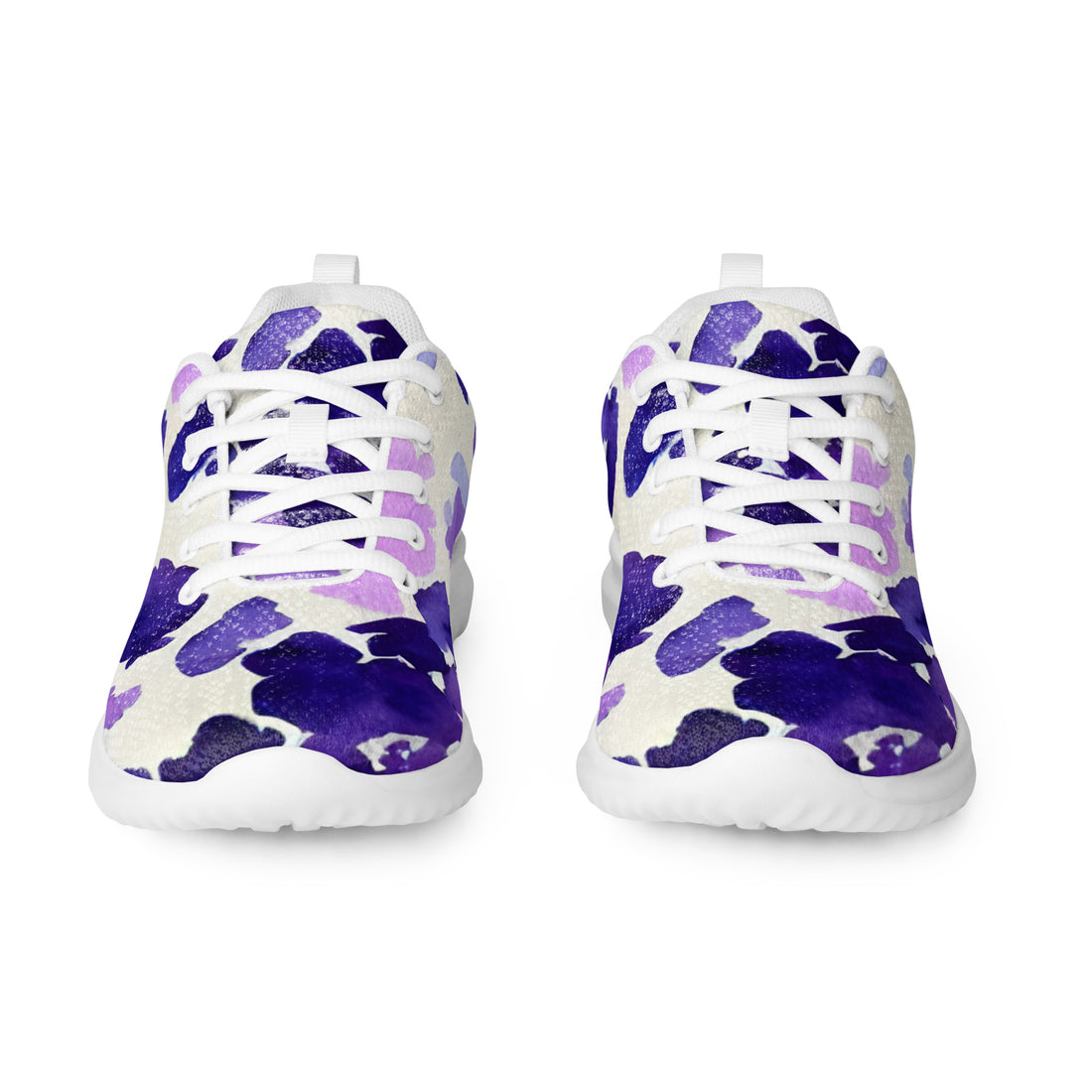 Men’s Athletic Shoes 4 - ShipSneakers.com