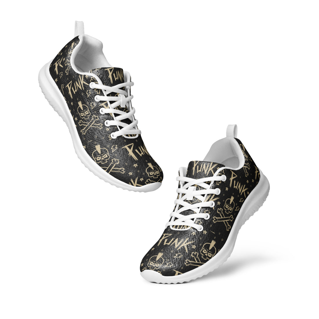 Men’s Athletic Shoes 5 - ShipSneakers.com