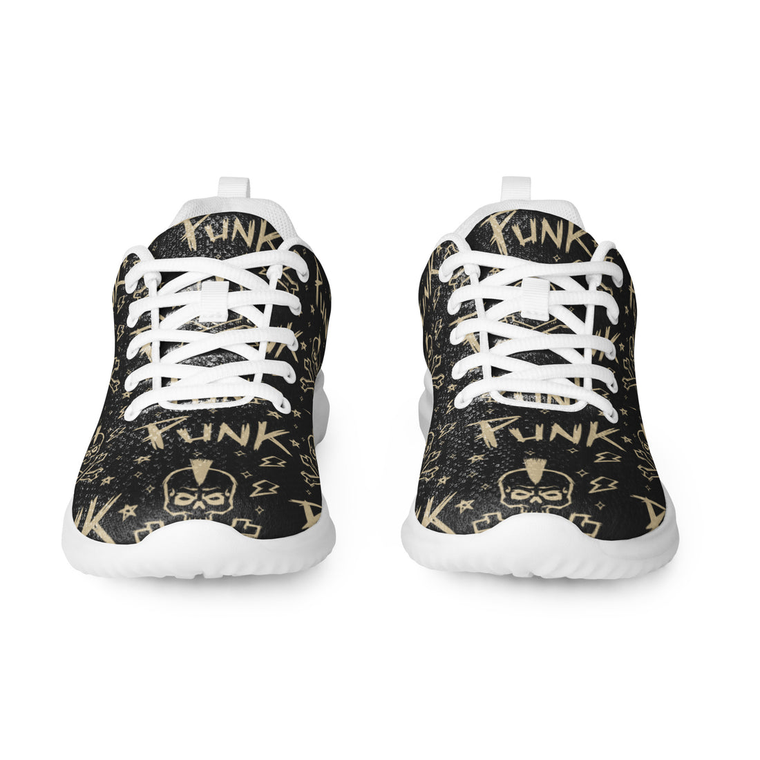 Men’s Athletic Shoes 5 - ShipSneakers.com