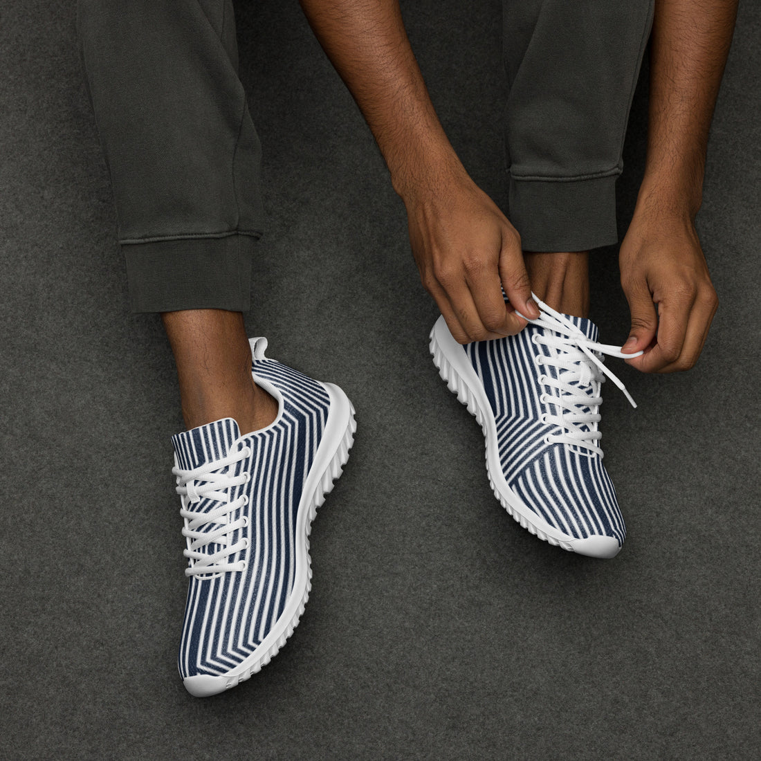 Men’s Athletic Shoes 6 - ShipSneakers.com