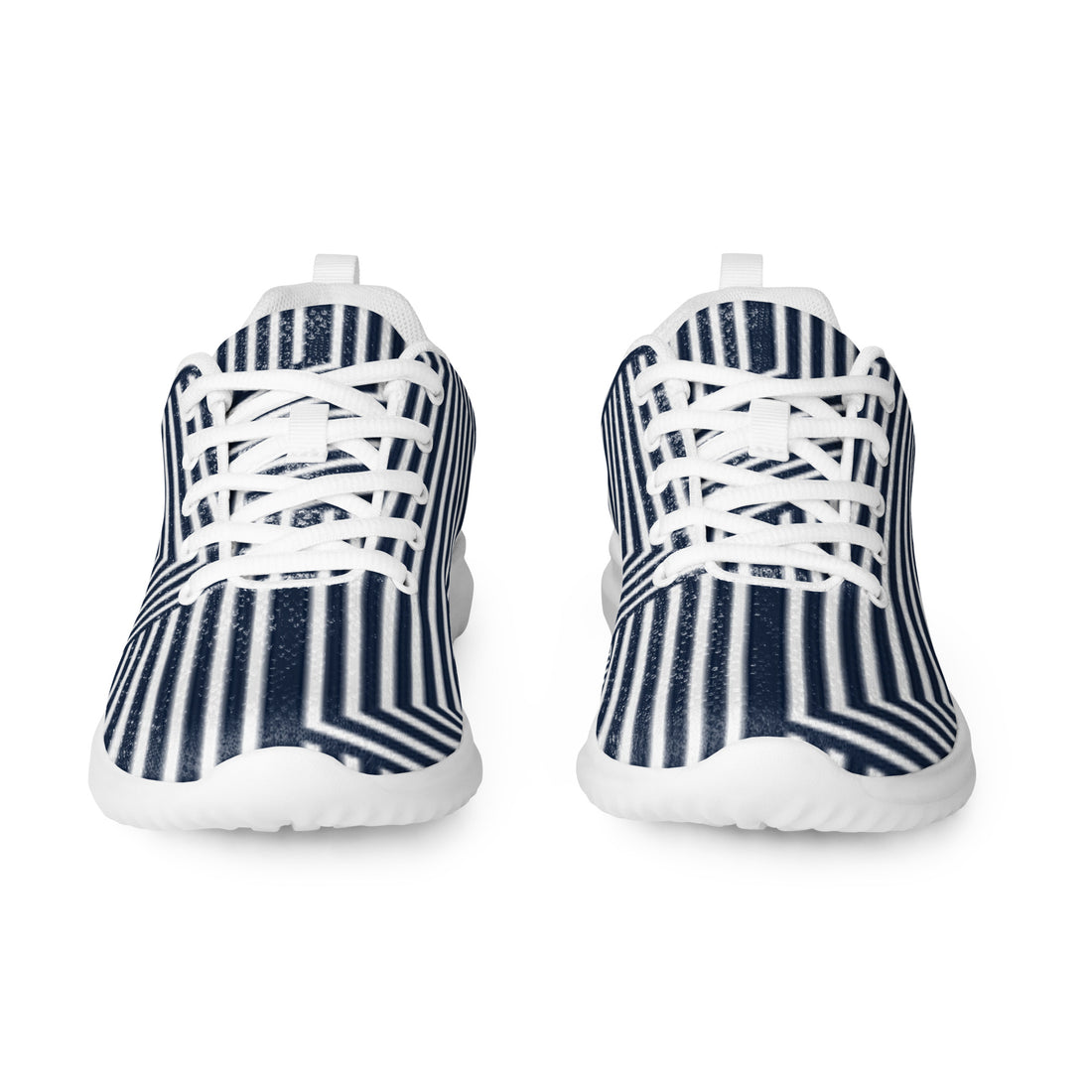 Men’s Athletic Shoes 6 - ShipSneakers.com