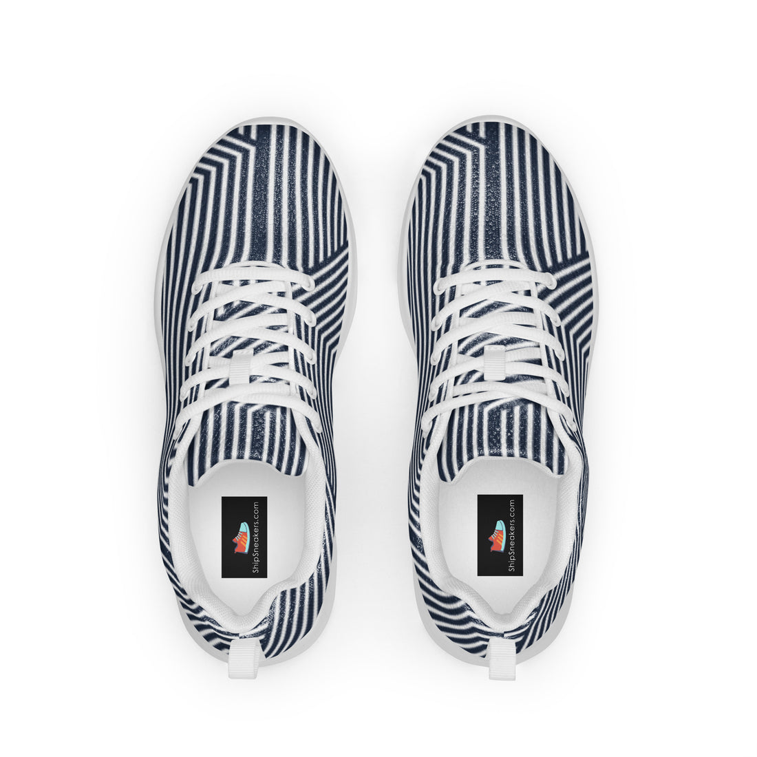 Men’s Athletic Shoes 6 - ShipSneakers.com