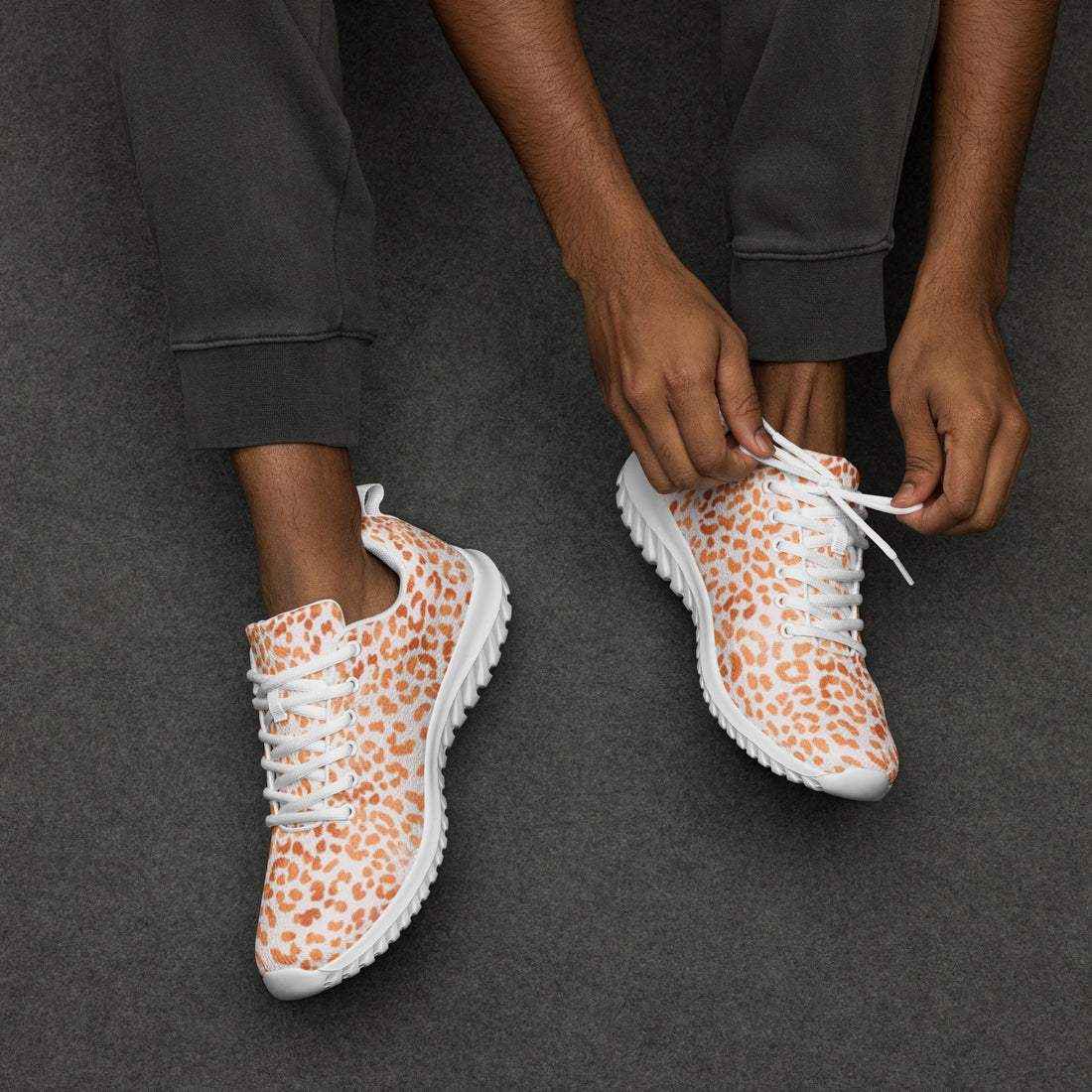 Men’s Athletic Shoes 7 - ShipSneakers.com