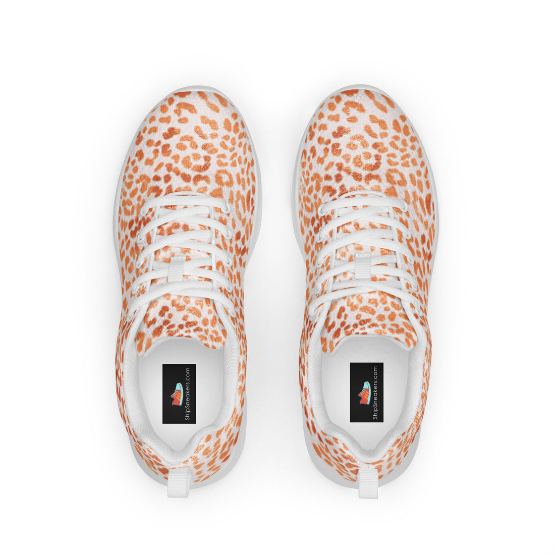 Men’s Athletic Shoes 7 - ShipSneakers.com