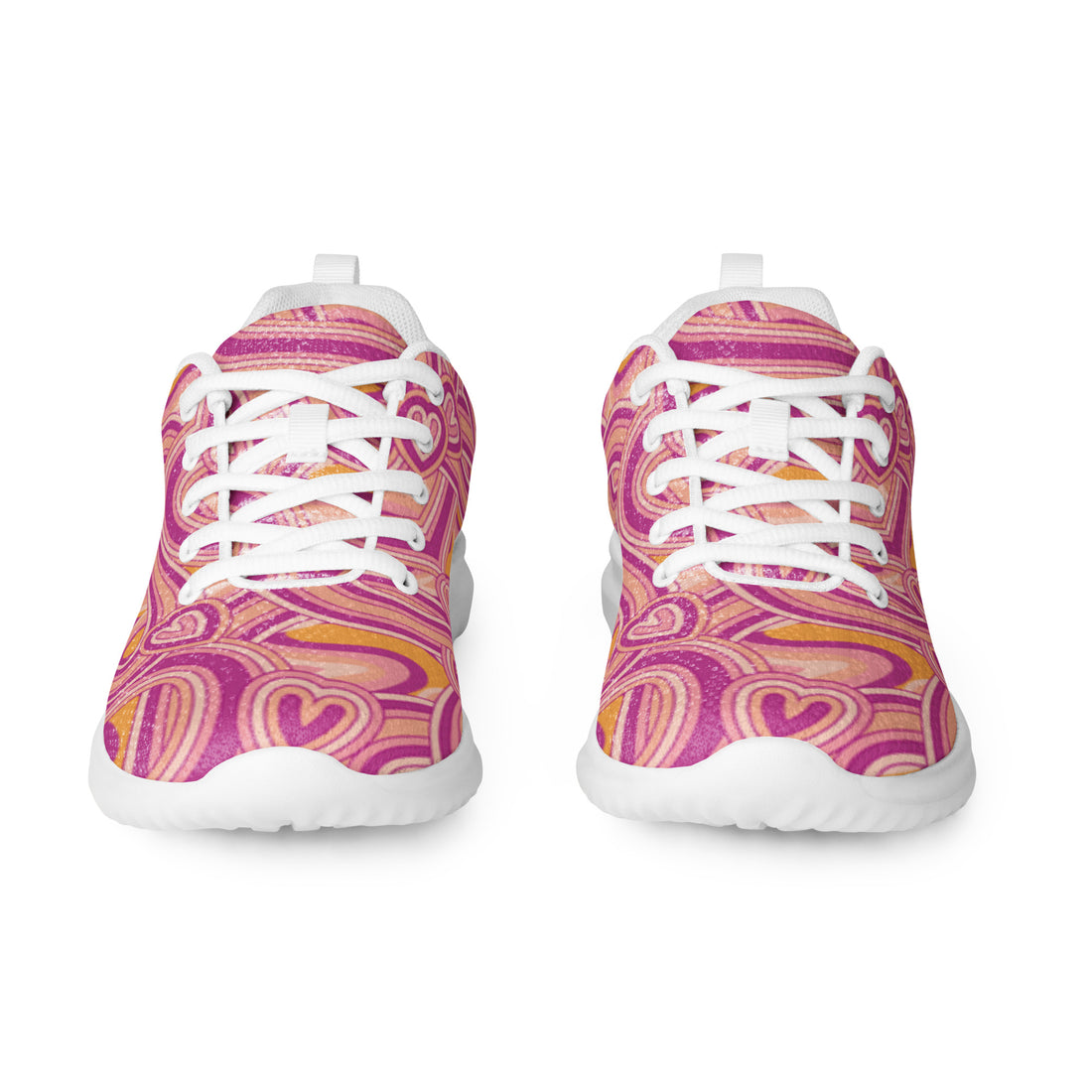 Men’s Athletic Shoes 9 - ShipSneakers.com