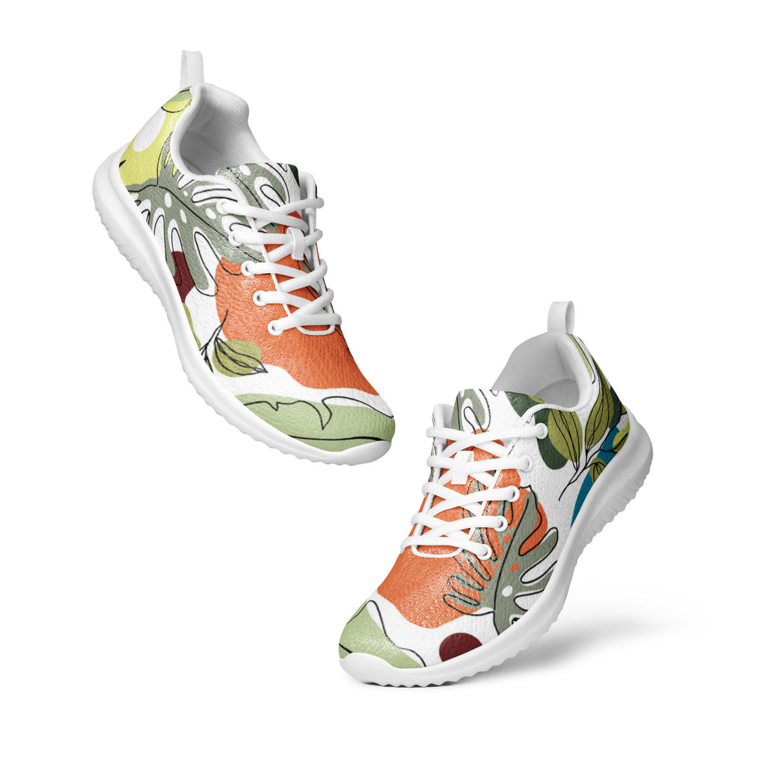 Men’s Athletic Shoes 10 - ShipSneakers.com