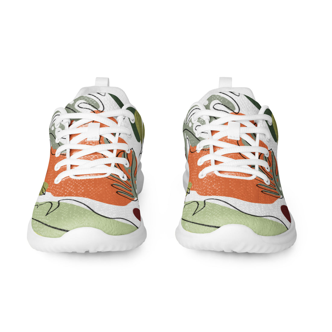 Men’s Athletic Shoes 10 - ShipSneakers.com
