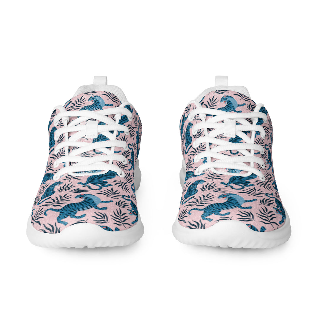 Men’s Athletic Shoes 11 - ShipSneakers.com
