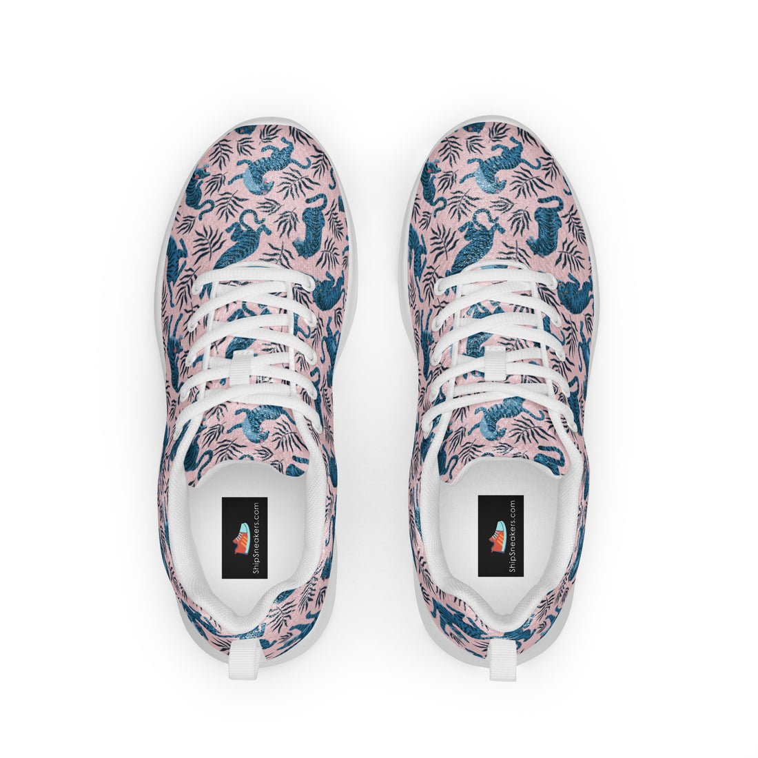 Men’s Athletic Shoes 11 - ShipSneakers.com