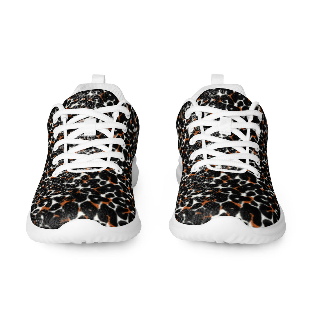 Men’s Athletic Shoes 12 - ShipSneakers.com