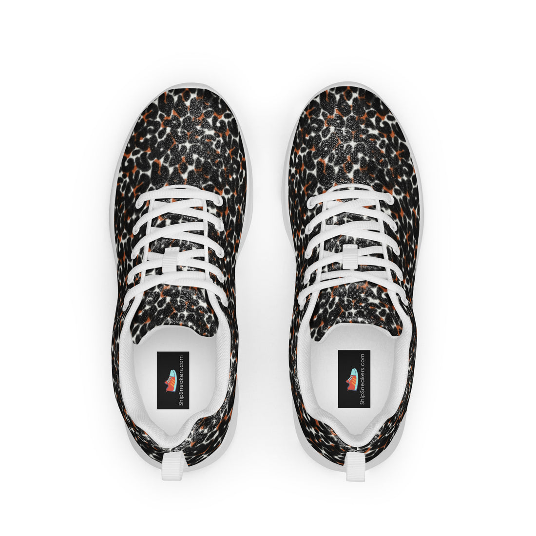 Men’s Athletic Shoes 12 - ShipSneakers.com