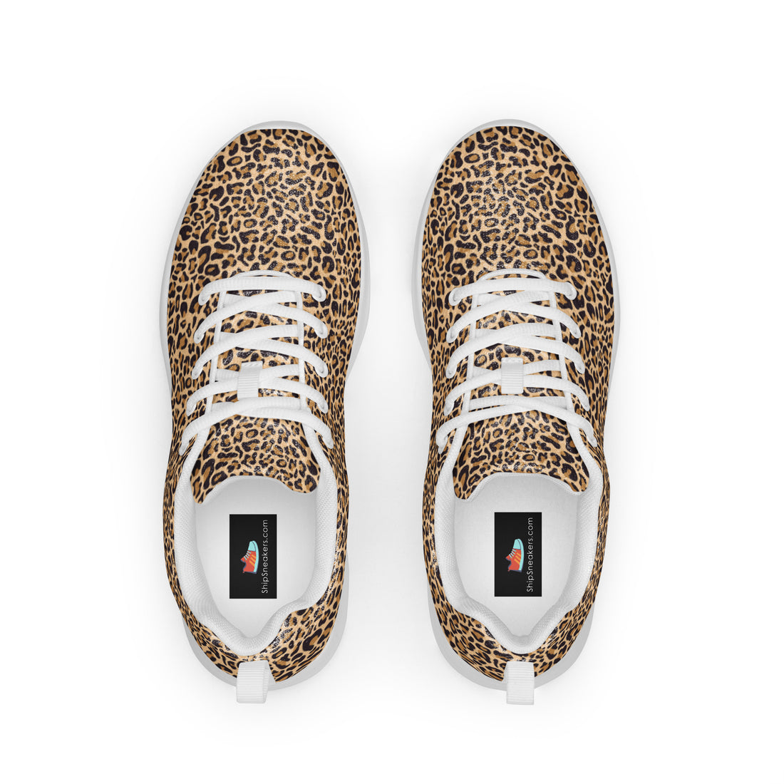 Men’s Athletic Shoes 13 - ShipSneakers.com