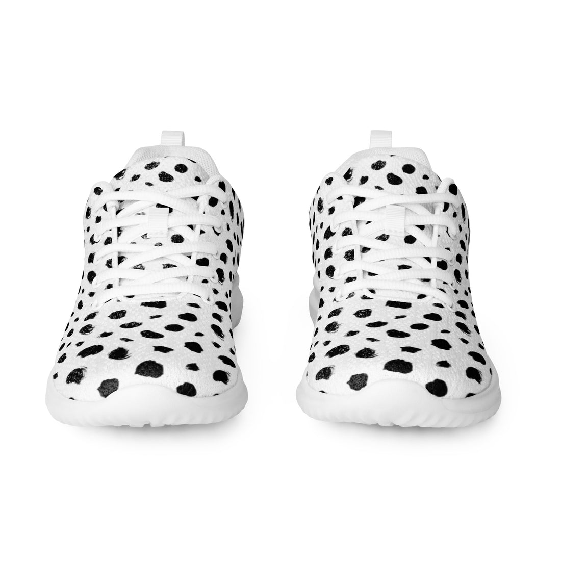 Men’s Athletic Shoes 14 - ShipSneakers.com