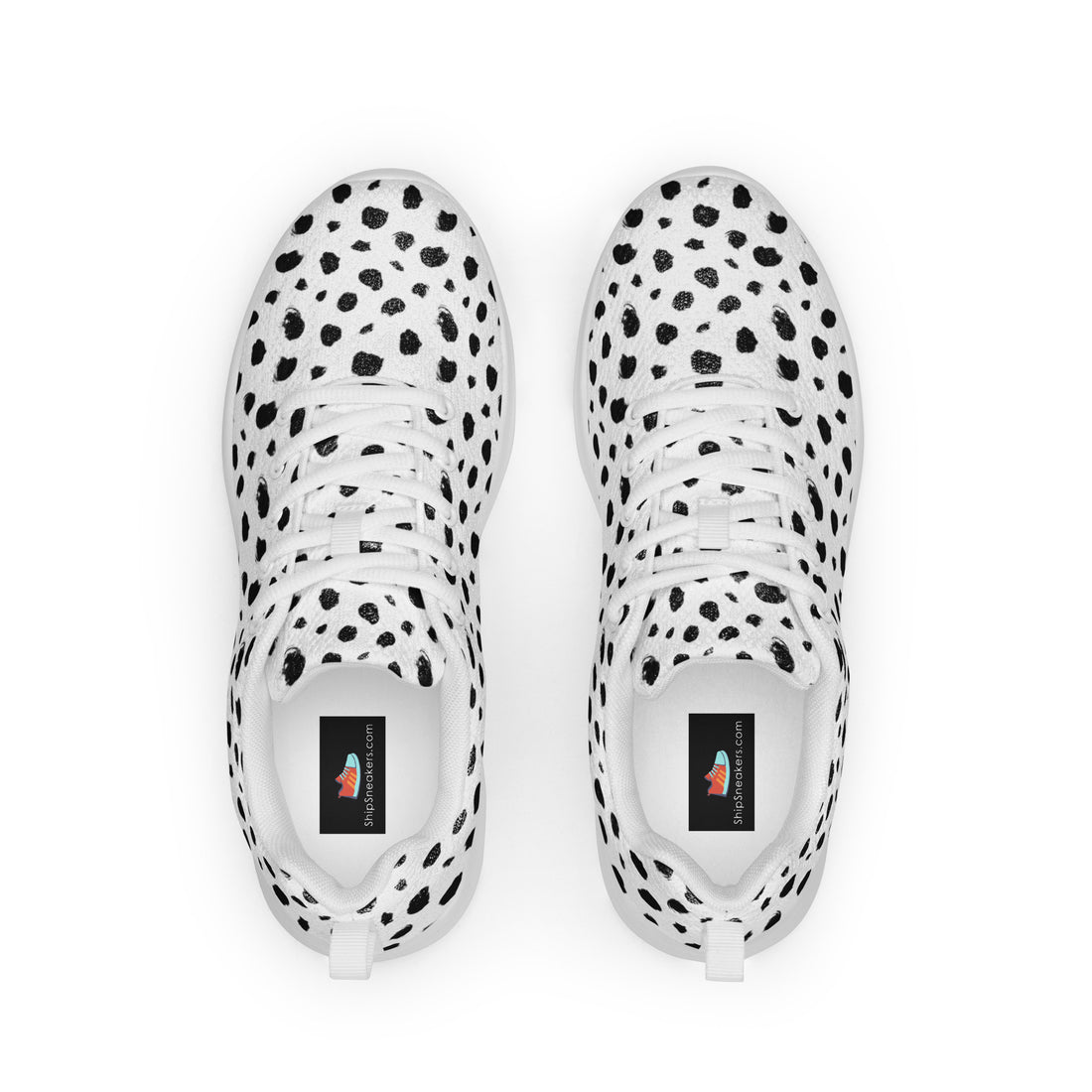 Men’s Athletic Shoes 14 - ShipSneakers.com
