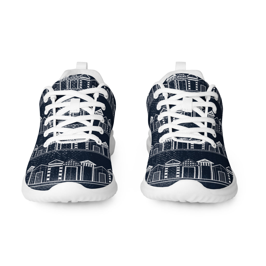 Men’s Athletic Shoes 17 - ShipSneakers.com