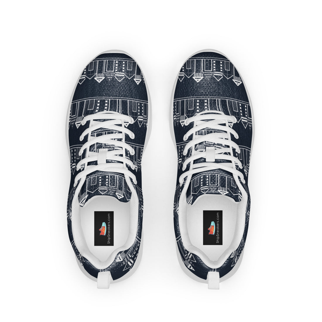 Men’s Athletic Shoes 17 - ShipSneakers.com
