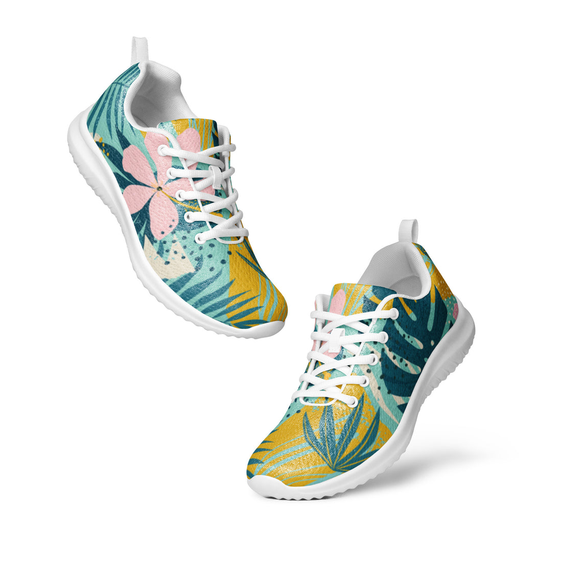 Men’s Athletic Shoes 18 - ShipSneakers.com