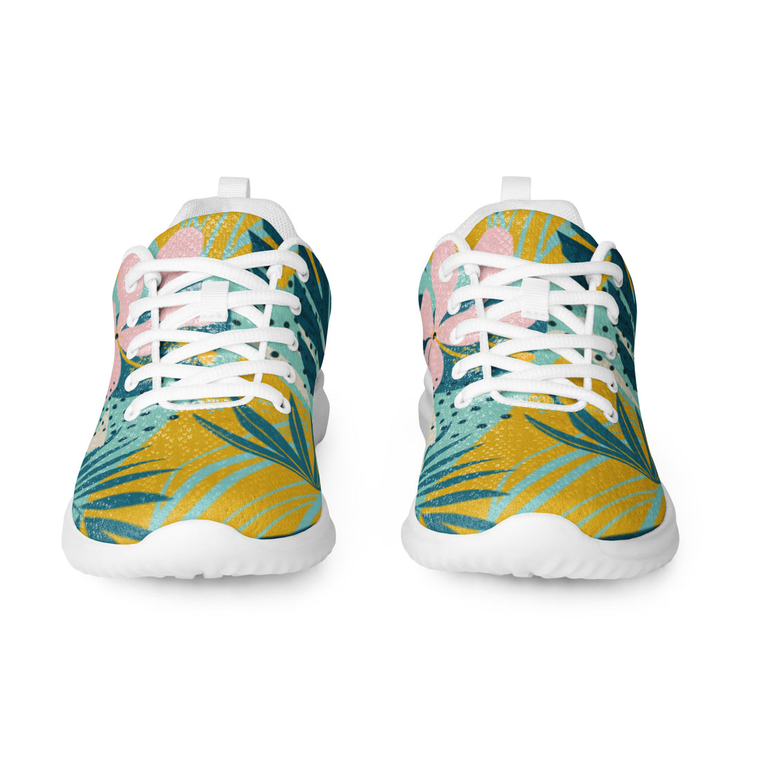 Men’s Athletic Shoes 18 - ShipSneakers.com