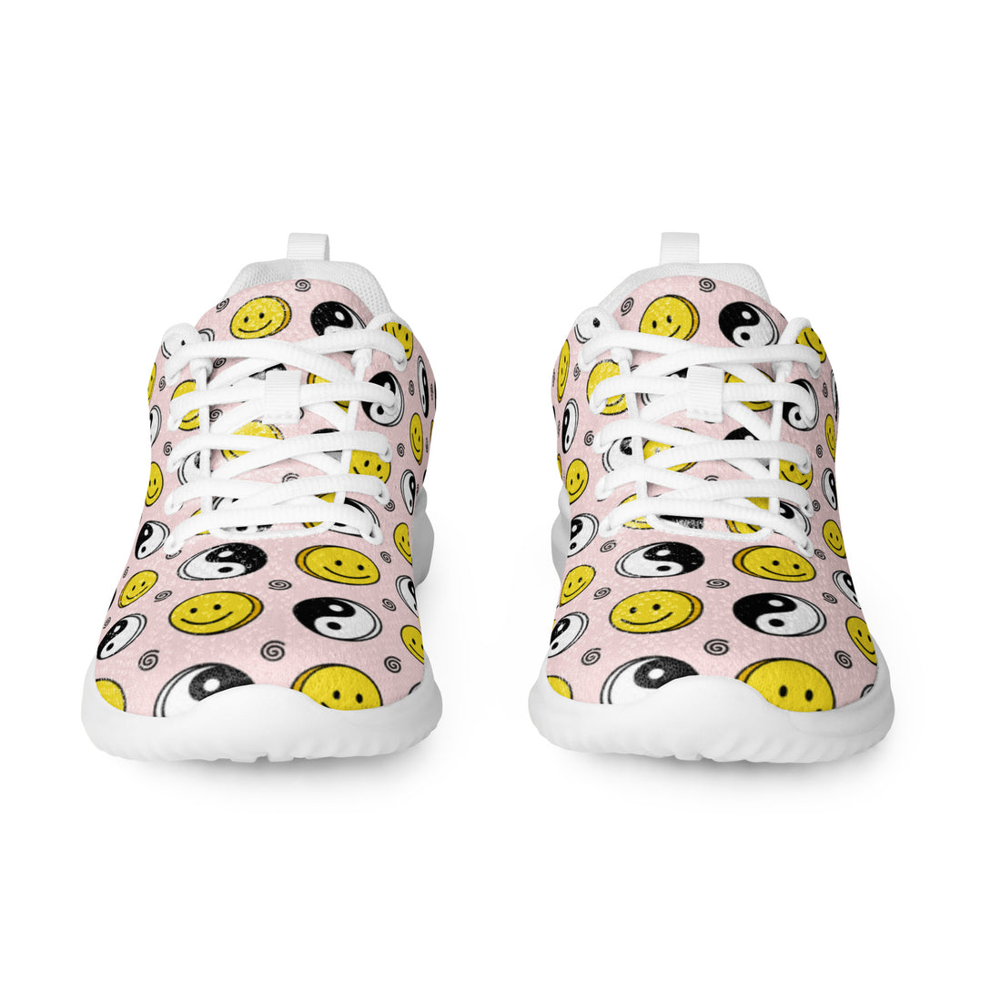 Men’s Athletic Shoes 19 - ShipSneakers.com