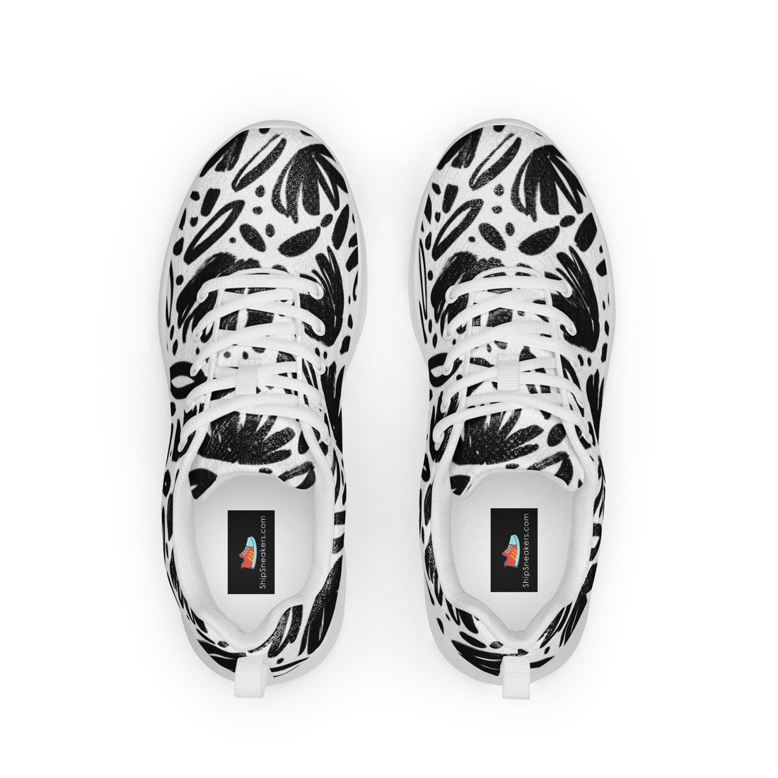 Men’s Athletic Shoes 20 - ShipSneakers.com