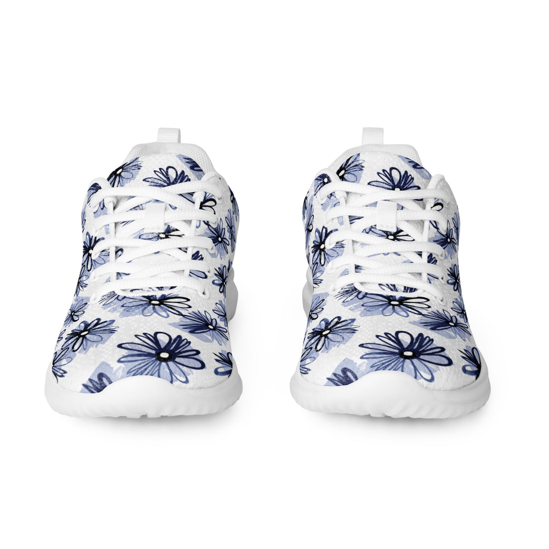 Men’s Athletic Shoes 21 - ShipSneakers.com