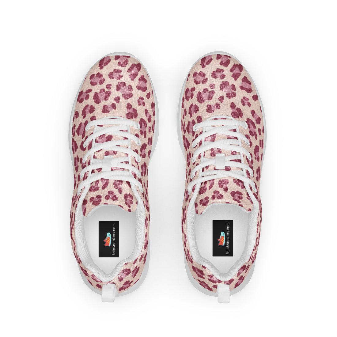 Men’s Athletic Shoes 23 - ShipSneakers.com