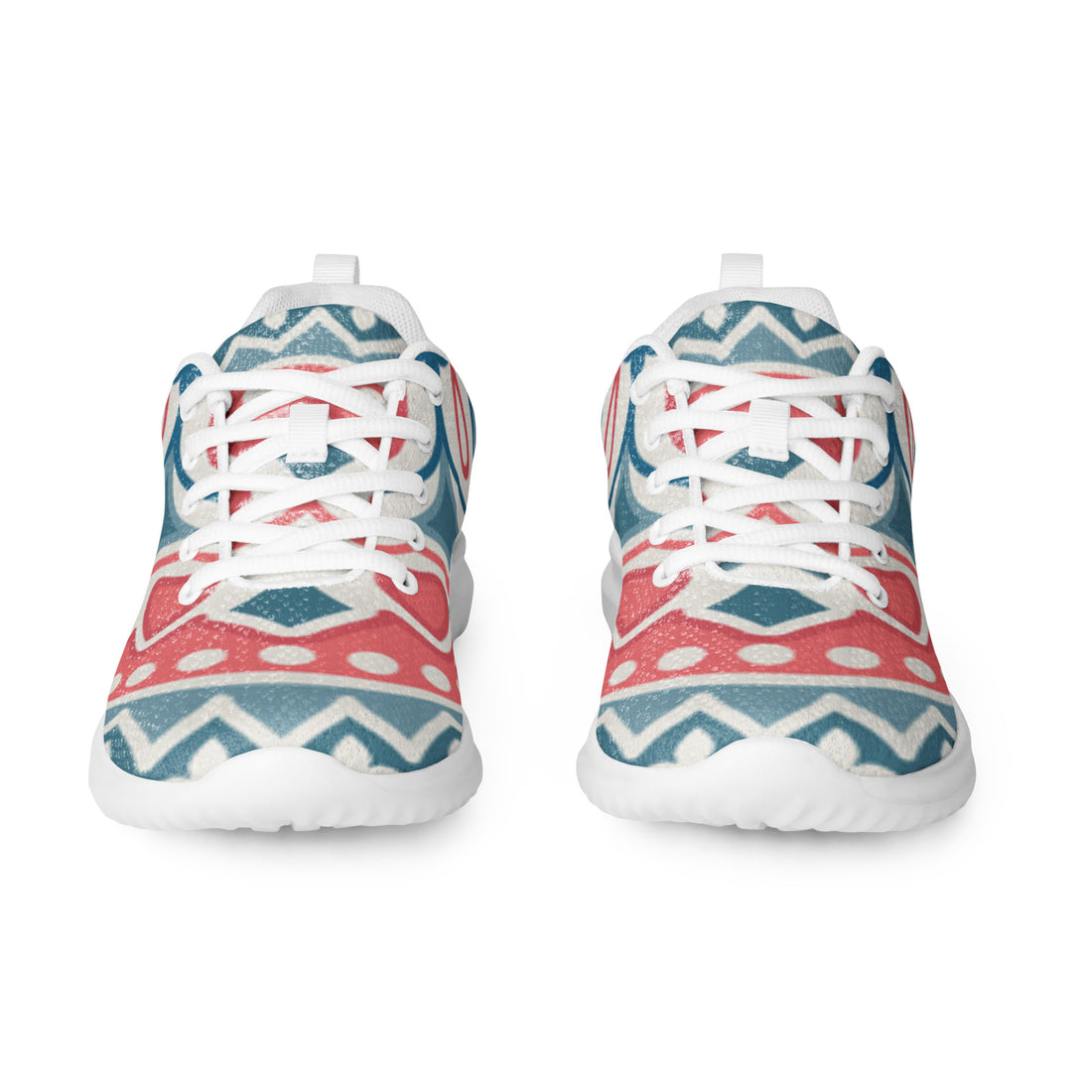 Men’s Athletic Shoes 26 - ShipSneakers.com