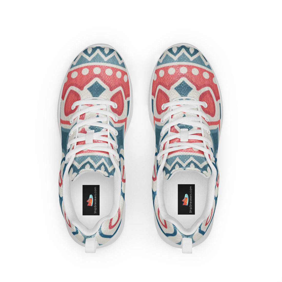 Men’s Athletic Shoes 26 - ShipSneakers.com