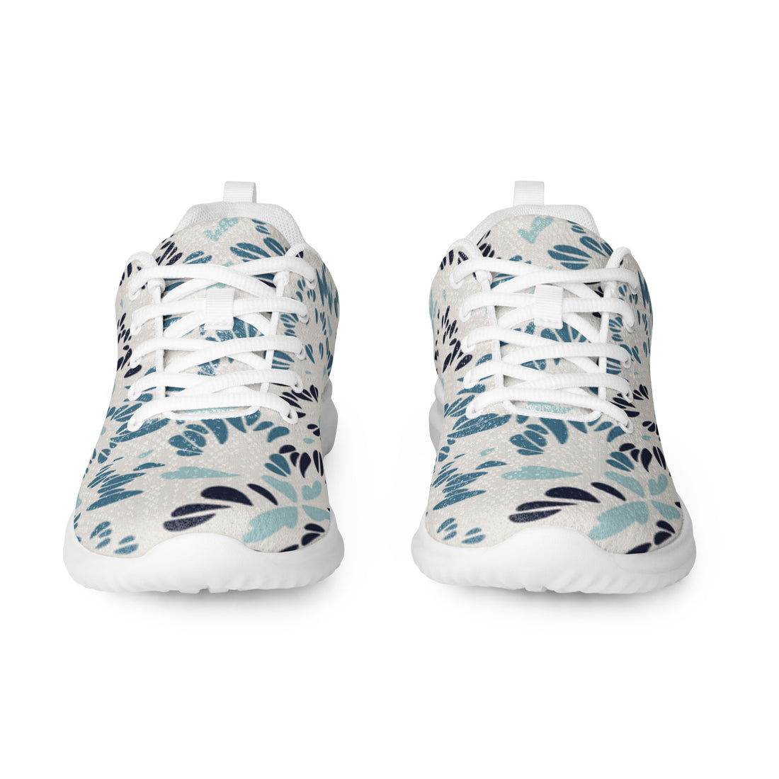 Men’s Athletic Shoes 27 - ShipSneakers.com