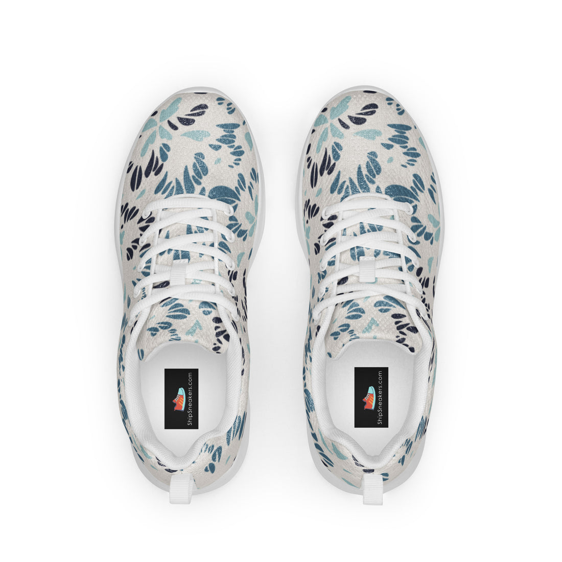 Men’s Athletic Shoes 27 - ShipSneakers.com
