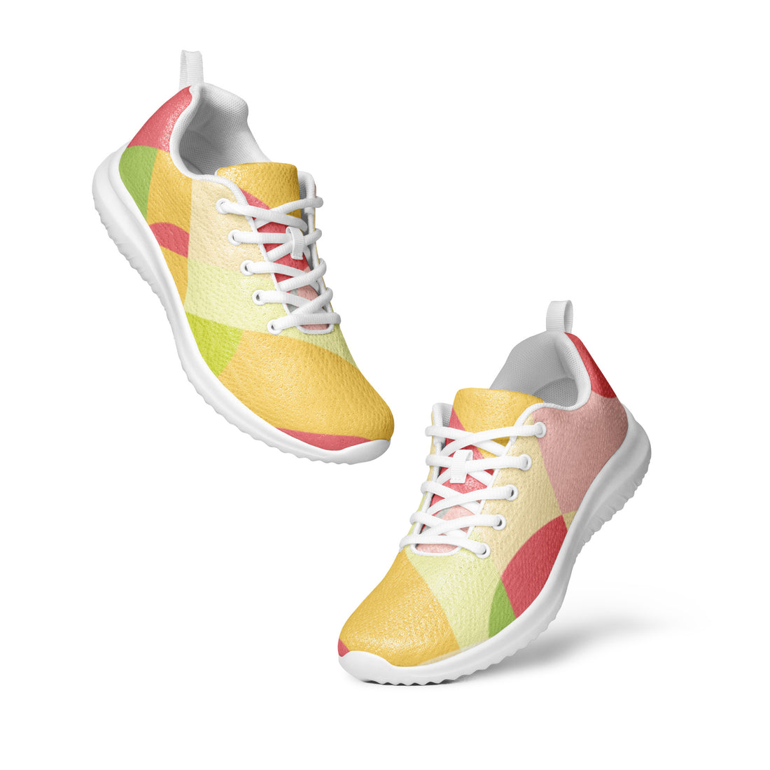 Men’s Athletic Shoes 28 - ShipSneakers.com