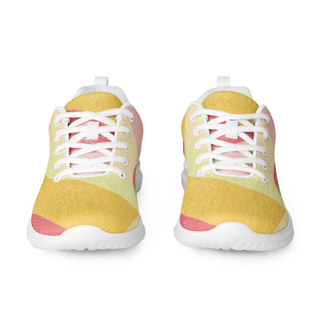Men’s Athletic Shoes 28 - ShipSneakers.com