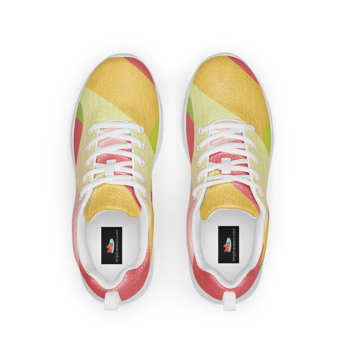 Men’s Athletic Shoes 28 - ShipSneakers.com