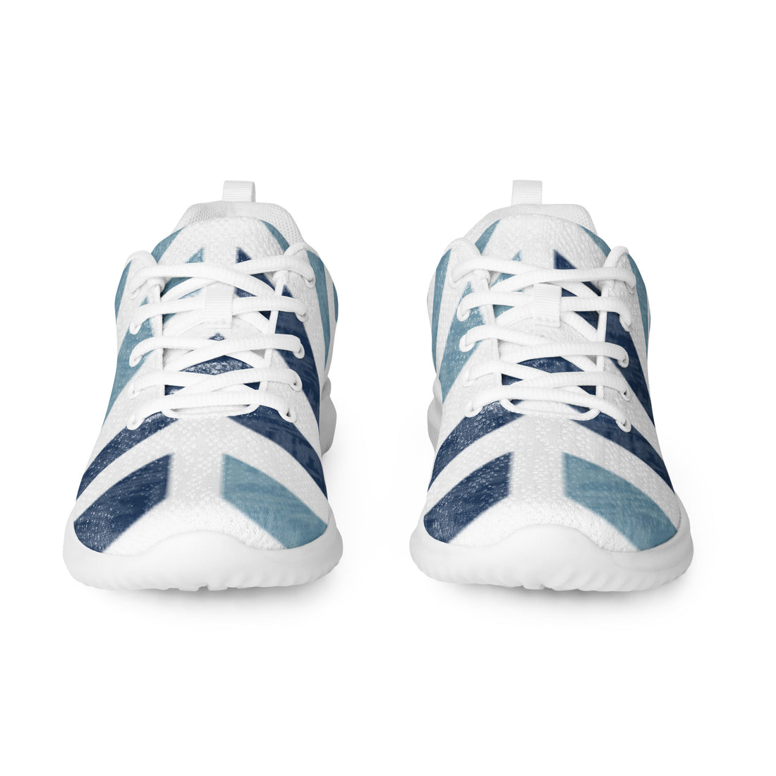 Men’s Athletic Shoes 29 - ShipSneakers.com