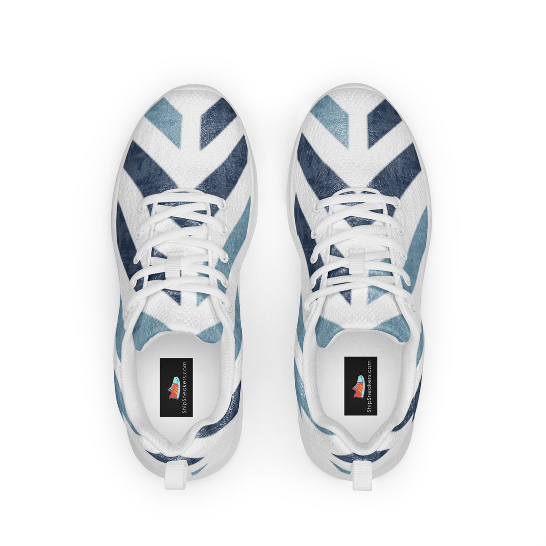 Men’s Athletic Shoes 29 - ShipSneakers.com