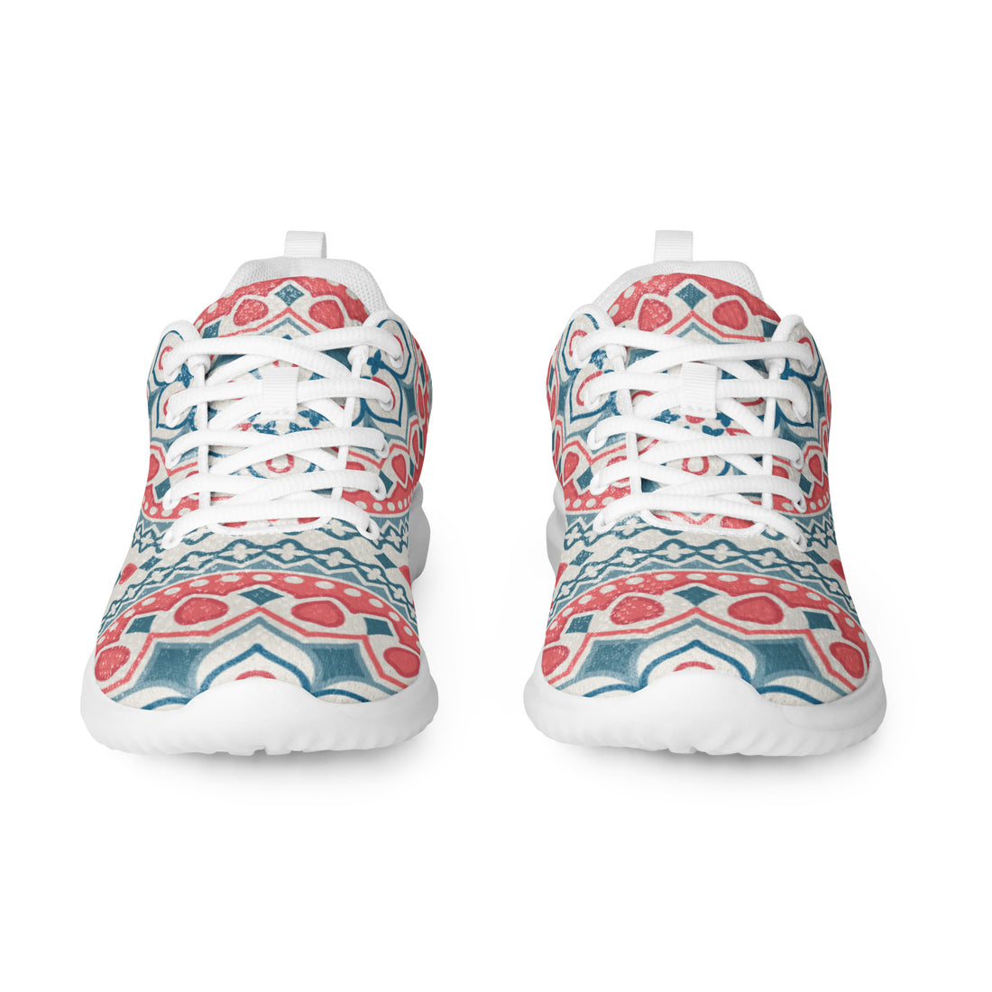 Men’s Athletic Shoes 30 - ShipSneakers.com