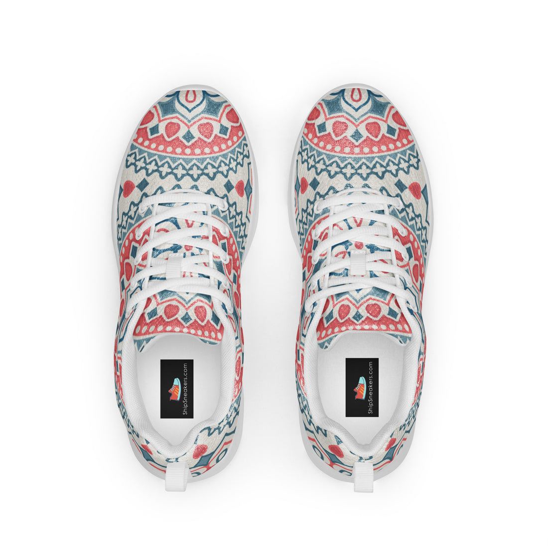 Men’s Athletic Shoes 30 - ShipSneakers.com