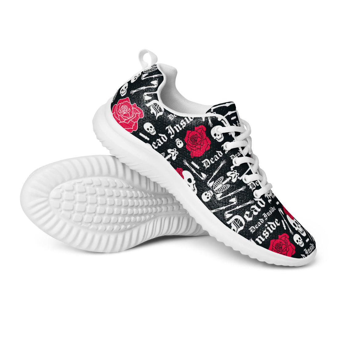 Men’s Athletic Shoes 31 - ShipSneakers.com