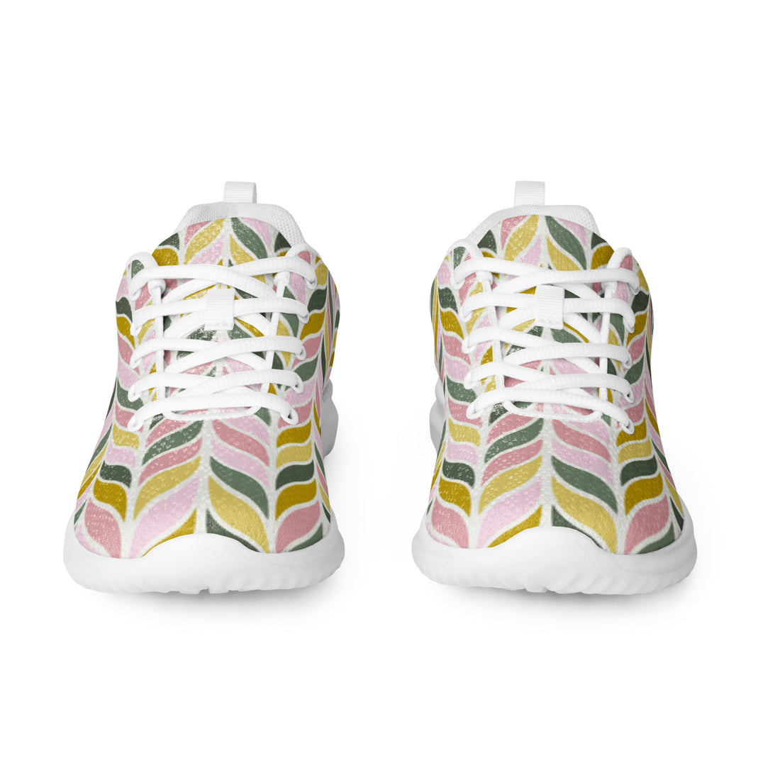 Men’s Athletic Shoes 32 - ShipSneakers.com