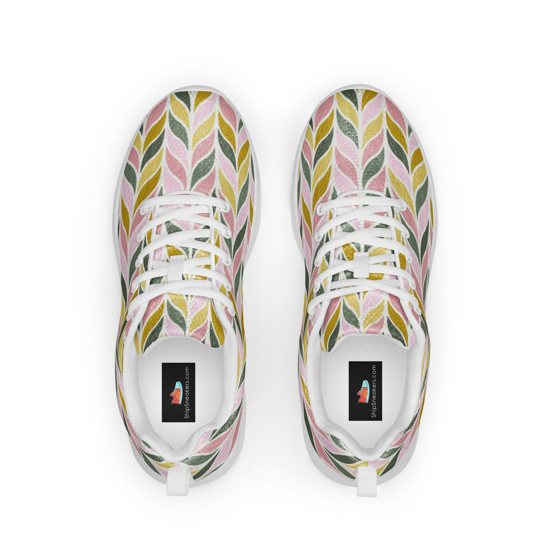 Men’s Athletic Shoes 32 - ShipSneakers.com
